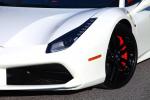 Ferrari 488 GTB 2015 года (NA)